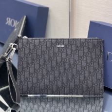 Christian Dior Wallet